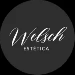 Welsch Estetica welsch.estetica  